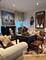 941 Harms, Glenview, IL 60025