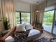 941 Harms, Glenview, IL 60025