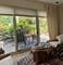 941 Harms, Glenview, IL 60025