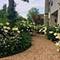 941 Harms, Glenview, IL 60025