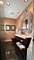 941 Harms, Glenview, IL 60025