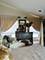 941 Harms, Glenview, IL 60025