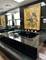 941 Harms, Glenview, IL 60025