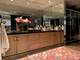 941 Harms, Glenview, IL 60025