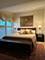 941 Harms, Glenview, IL 60025