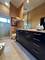 941 Harms, Glenview, IL 60025