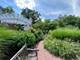 941 Harms, Glenview, IL 60025