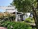 941 Harms, Glenview, IL 60025