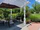 941 Harms, Glenview, IL 60025