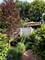941 Harms, Glenview, IL 60025