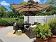 941 Harms, Glenview, IL 60025