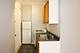 4602 N Beacon Unit 2C, Chicago, IL 60640