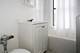 4602 N Beacon Unit 2C, Chicago, IL 60640