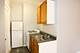 4602 N Beacon Unit 2C, Chicago, IL 60640