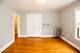 4602 N Beacon Unit 2C, Chicago, IL 60640