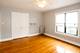4602 N Beacon Unit 2C, Chicago, IL 60640