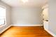 4602 N Beacon Unit 2C, Chicago, IL 60640