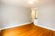 4602 N Beacon Unit 2C, Chicago, IL 60640