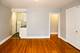 4602 N Beacon Unit 2C, Chicago, IL 60640