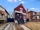7317 S Maryland, Chicago, IL 60619