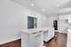 7317 S Maryland, Chicago, IL 60619