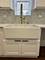 7317 S Maryland, Chicago, IL 60619