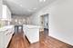 7317 S Maryland, Chicago, IL 60619