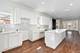 7317 S Maryland, Chicago, IL 60619