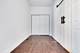 7317 S Maryland, Chicago, IL 60619