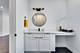 7317 S Maryland, Chicago, IL 60619