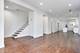 7317 S Maryland, Chicago, IL 60619