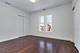 7317 S Maryland, Chicago, IL 60619