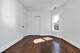 7317 S Maryland, Chicago, IL 60619