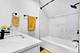 7317 S Maryland, Chicago, IL 60619