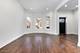 7317 S Maryland, Chicago, IL 60619