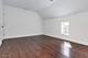 7317 S Maryland, Chicago, IL 60619