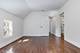 7317 S Maryland, Chicago, IL 60619