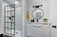7317 S Maryland, Chicago, IL 60619