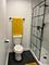 7317 S Maryland, Chicago, IL 60619