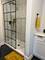 7317 S Maryland, Chicago, IL 60619