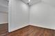 7317 S Maryland, Chicago, IL 60619