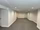 7317 S Maryland, Chicago, IL 60619