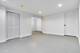 7317 S Maryland, Chicago, IL 60619
