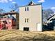 7317 S Maryland, Chicago, IL 60619