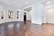 7317 S Maryland, Chicago, IL 60619