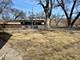 7317 S Maryland, Chicago, IL 60619