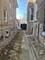 7317 S Maryland, Chicago, IL 60619