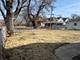 7317 S Maryland, Chicago, IL 60619