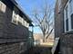 7317 S Maryland, Chicago, IL 60619