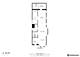 7317 S Maryland, Chicago, IL 60619